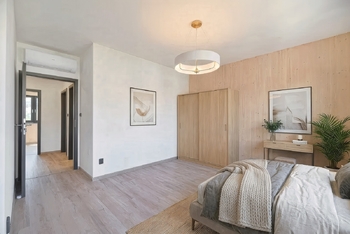 Prodej domu 87 m², Ostrava