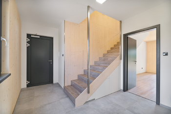 Prodej domu 87 m², Ostrava