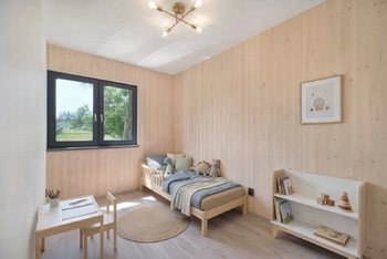 Prodej domu 87 m², Ostrava