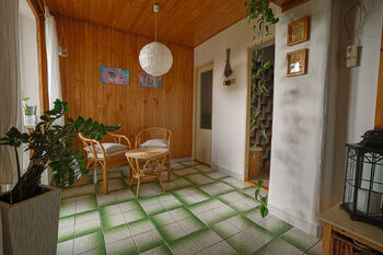 Prodej domu 600 m², Němčice