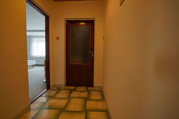 Prodej domu 600 m², Němčice