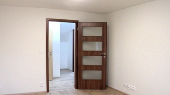 Pronájem bytu 2+kk v osobním vlastnictví 50 m², Říčany