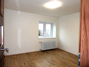 Pronájem bytu 2+kk v osobním vlastnictví 50 m², Říčany