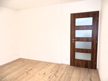 Pronájem bytu 2+kk v osobním vlastnictví 50 m², Říčany
