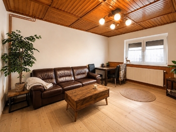 Prodej domu 104 m², Dobřív