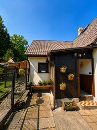 Prodej domu 104 m², Dobřív
