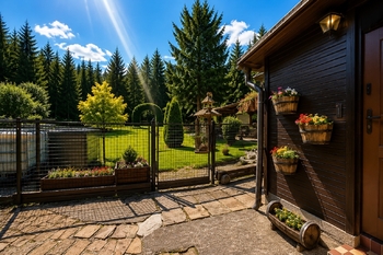 Prodej domu 104 m², Dobřív