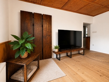 Prodej domu 104 m², Dobřív