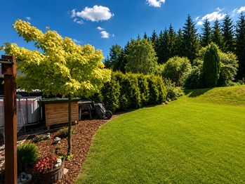 Prodej domu 104 m², Dobřív