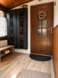 Prodej domu 104 m², Dobřív