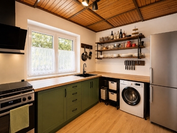 Prodej domu 104 m², Dobřív