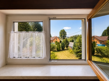 Prodej domu 104 m², Dobřív
