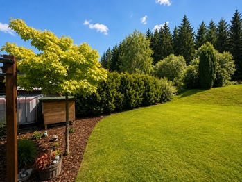 Prodej domu 104 m², Dobřív