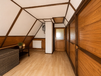 Prodej domu 104 m², Dobřív