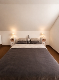 Prodej domu 104 m², Dobřív