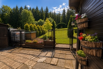 Prodej domu 104 m², Dobřív