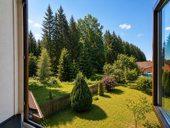 Prodej domu 104 m², Dobřív