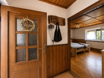 Prodej domu 104 m², Dobřív