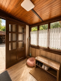 Prodej domu 104 m², Dobřív