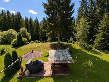Prodej domu 104 m², Dobřív