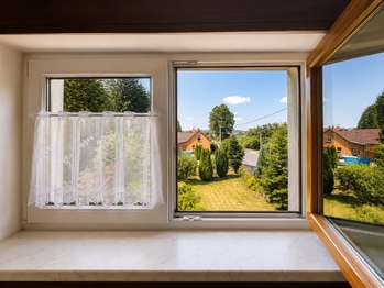 Prodej domu 104 m², Dobřív