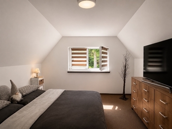Prodej domu 104 m², Dobřív