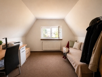 Prodej domu 104 m², Dobřív