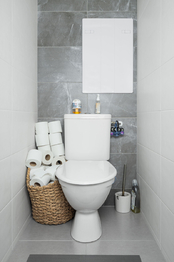 Prodej bytu 2+1 v osobním vlastnictví 59 m², Zlín