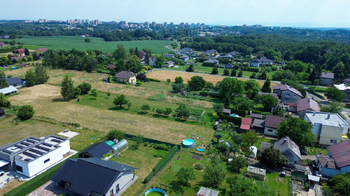 Prodej pozemku 1272 m², Dolní Lutyně