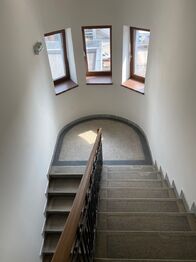 Pronájem bytu 2+kk v osobním vlastnictví 71 m², Ostrava