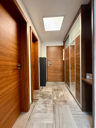 Pronájem bytu 2+kk v osobním vlastnictví 71 m², Ostrava