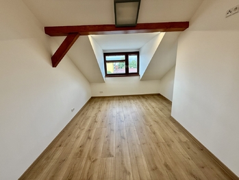 Pronájem bytu 2+kk v osobním vlastnictví 71 m², Ostrava