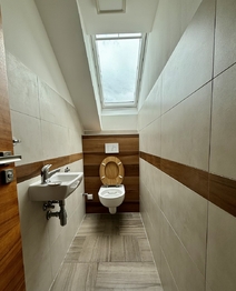 Pronájem bytu 2+kk v osobním vlastnictví 71 m², Ostrava
