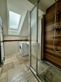 Pronájem bytu 2+kk v osobním vlastnictví 71 m², Ostrava
