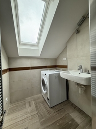 Pronájem bytu 2+kk v osobním vlastnictví 71 m², Ostrava