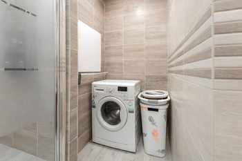 Prodej bytu 3+kk v osobním vlastnictví 65 m², Praha 10 - Horní Měcholupy
