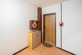 Prodej bytu 3+kk v osobním vlastnictví 65 m², Praha 10 - Horní Měcholupy