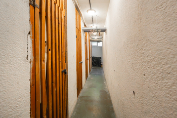 Prodej bytu 3+kk v osobním vlastnictví 65 m², Praha 10 - Horní Měcholupy