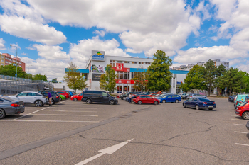 Prodej bytu 3+kk v osobním vlastnictví 65 m², Praha 10 - Horní Měcholupy