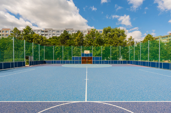 Prodej bytu 3+kk v osobním vlastnictví 65 m², Praha 10 - Horní Měcholupy