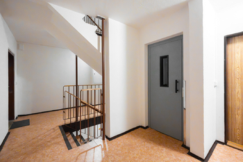 Prodej bytu 3+kk v osobním vlastnictví 65 m², Praha 10 - Horní Měcholupy