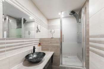 Prodej bytu 3+kk v osobním vlastnictví 65 m², Praha 10 - Horní Měcholupy
