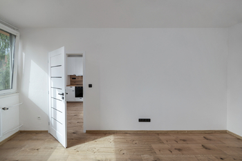 Pronájem bytu 1+1 v osobním vlastnictví 38 m², Frýdek-Místek