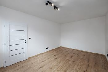 Pronájem bytu 1+1 v osobním vlastnictví 38 m², Frýdek-Místek