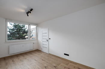 Pronájem bytu 1+1 v osobním vlastnictví 38 m², Frýdek-Místek