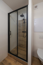 Pronájem bytu 1+1 v osobním vlastnictví 38 m², Frýdek-Místek