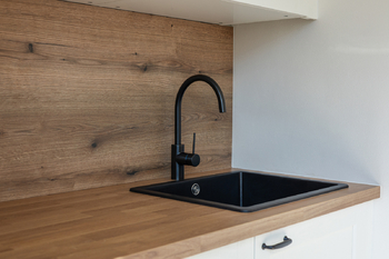 Pronájem bytu 1+1 v osobním vlastnictví 38 m², Frýdek-Místek