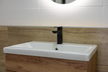 Pronájem bytu 1+1 v osobním vlastnictví 38 m², Frýdek-Místek