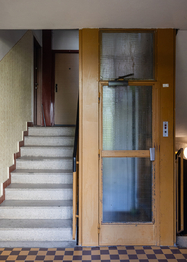 Pronájem bytu 1+1 v osobním vlastnictví 38 m², Frýdek-Místek