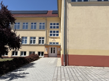 Prodej pozemku 1514 m², Želetice